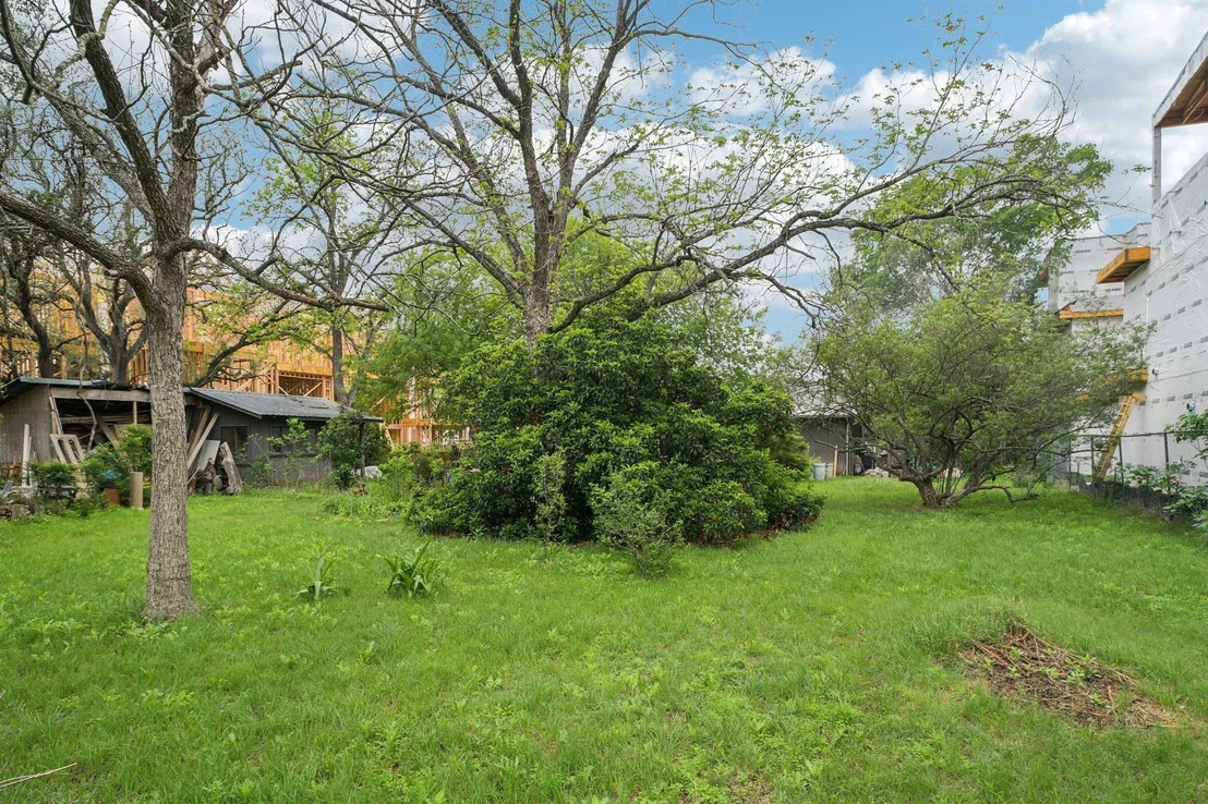 Photo of 4411 Banister LN
