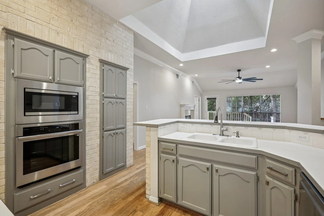 Photo of 8109 Isaac Pryor DR