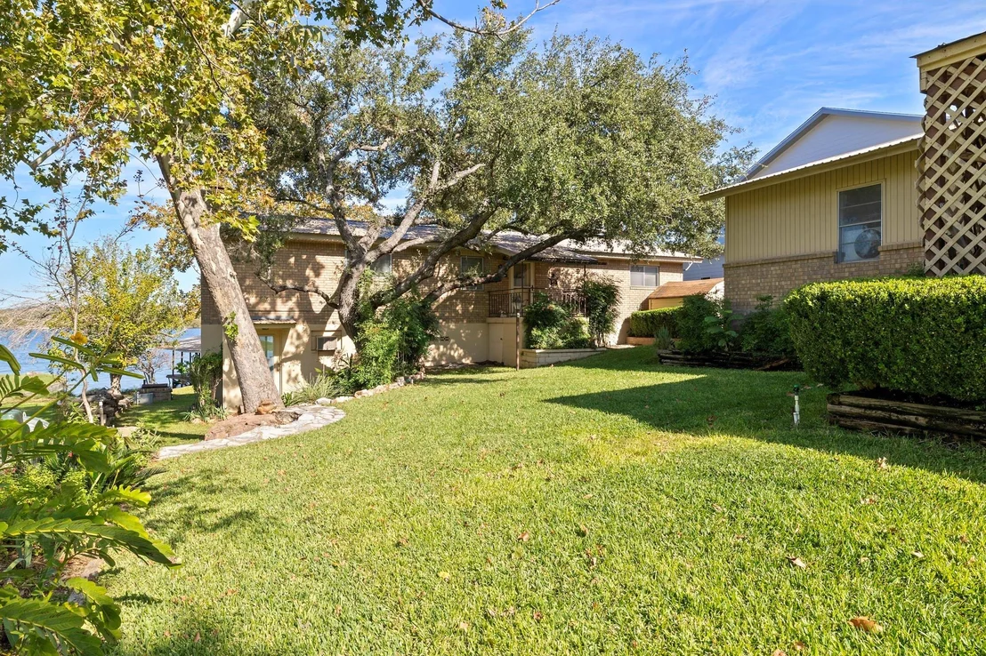 Photo of 189 Roadrunner LN