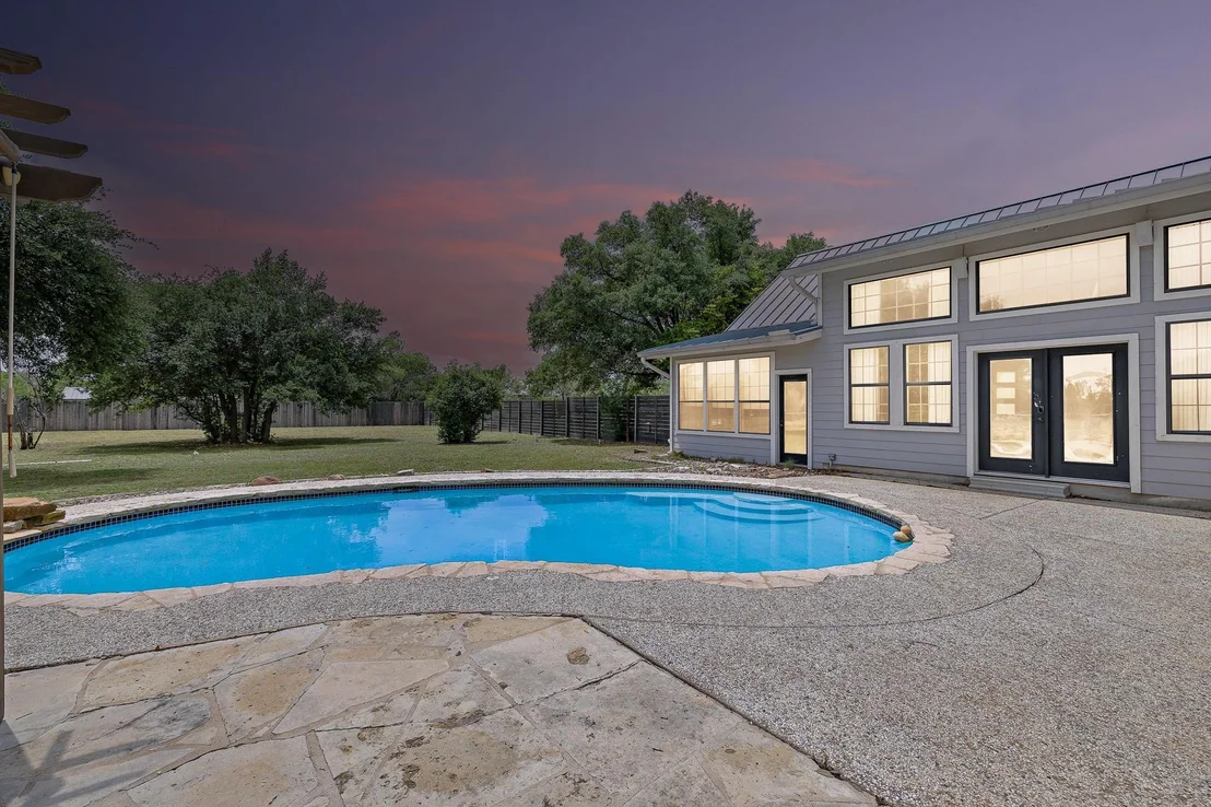 Photo of 113 River View RD