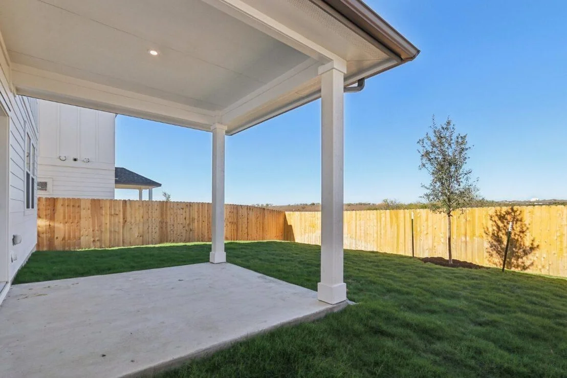 Photo of 11224 Zip Cochise WAY