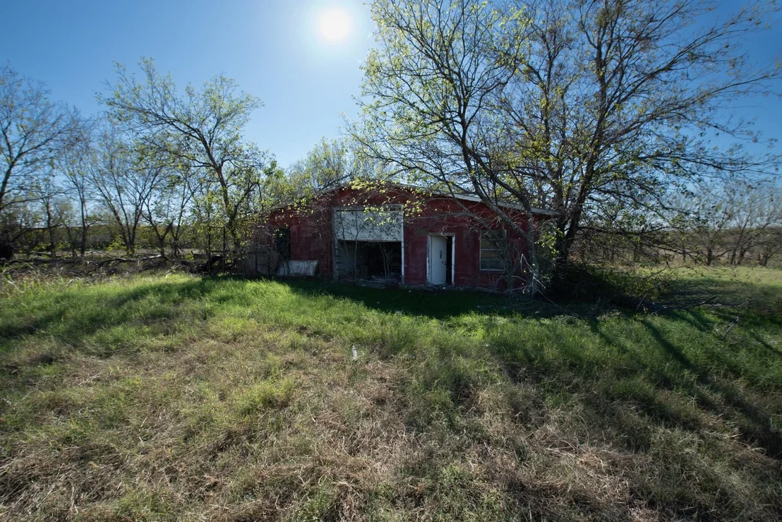 Photo of 5307 Gregg LN