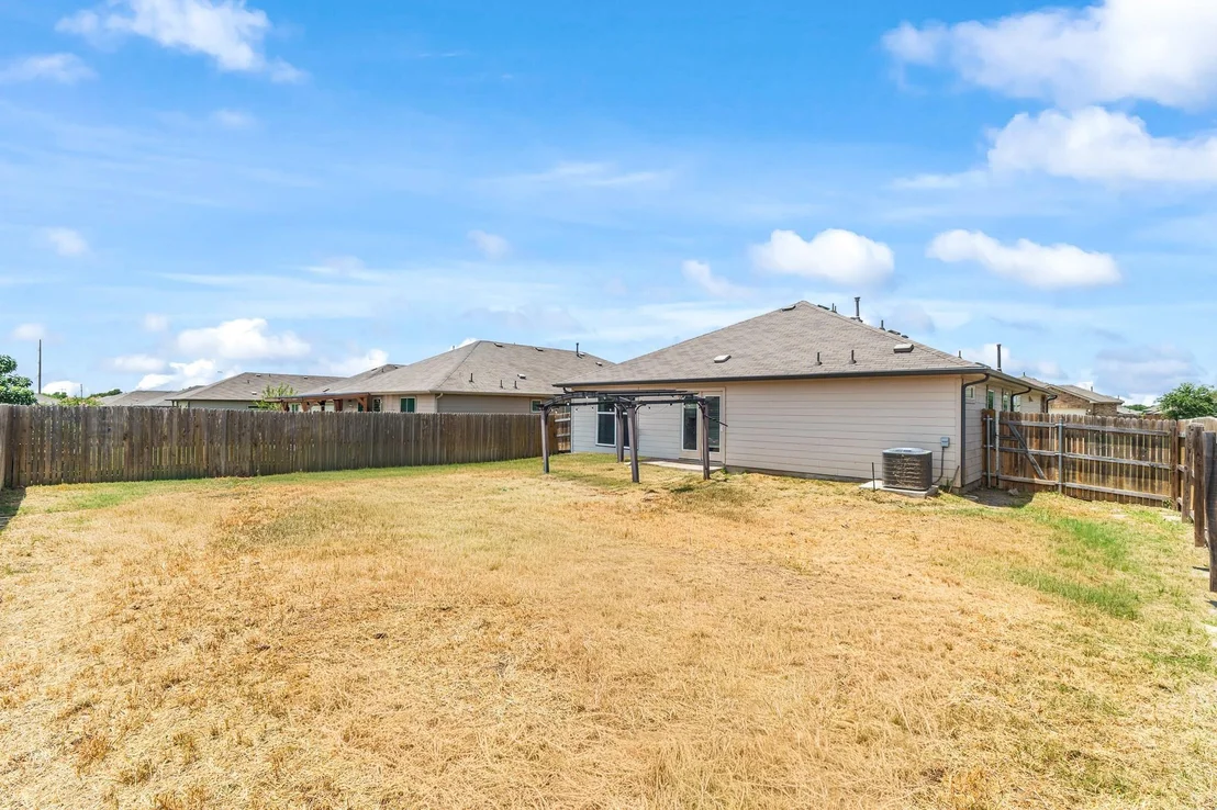 Photo of 116 Stellamar DR