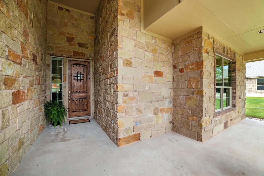 Photo of 107 Tylee CIR