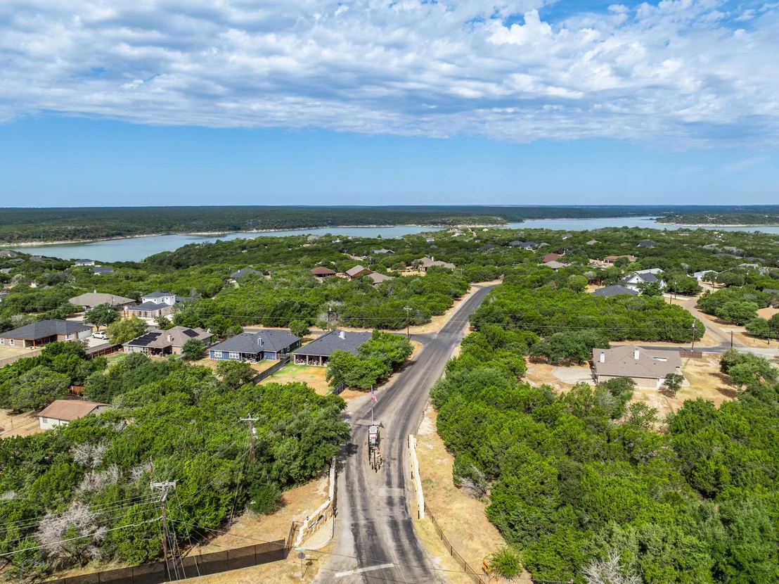 Photo of 16155 Salado DR