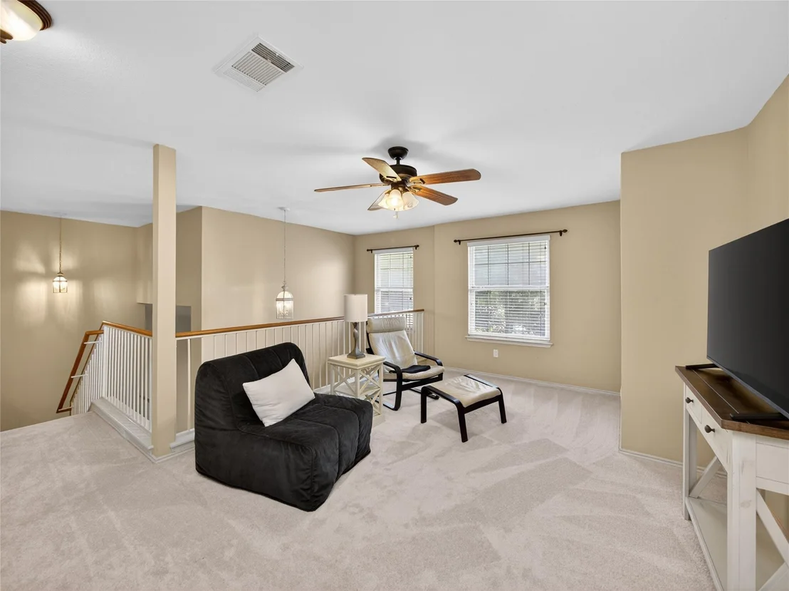 Photo of 3213 Foothills TRL