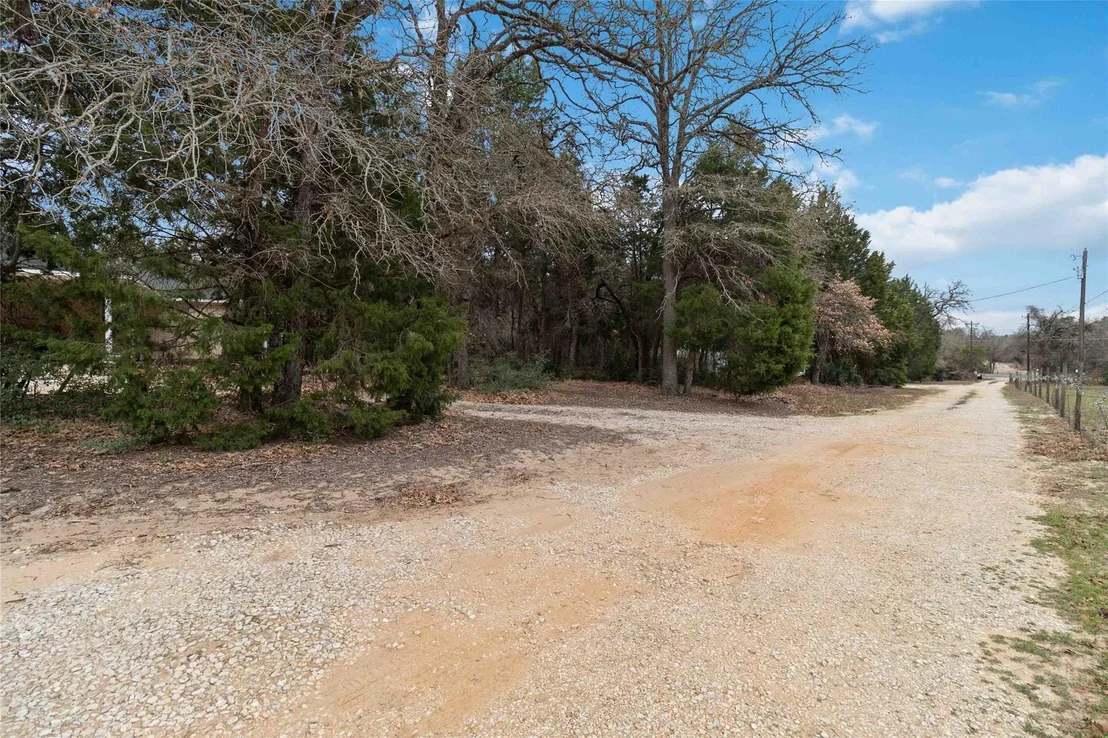 Photo of 581 Highway 95 Highway S