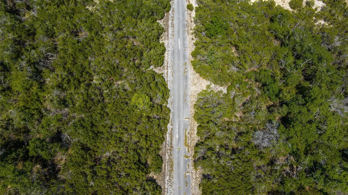 Photo of 8704 Eagle PASS