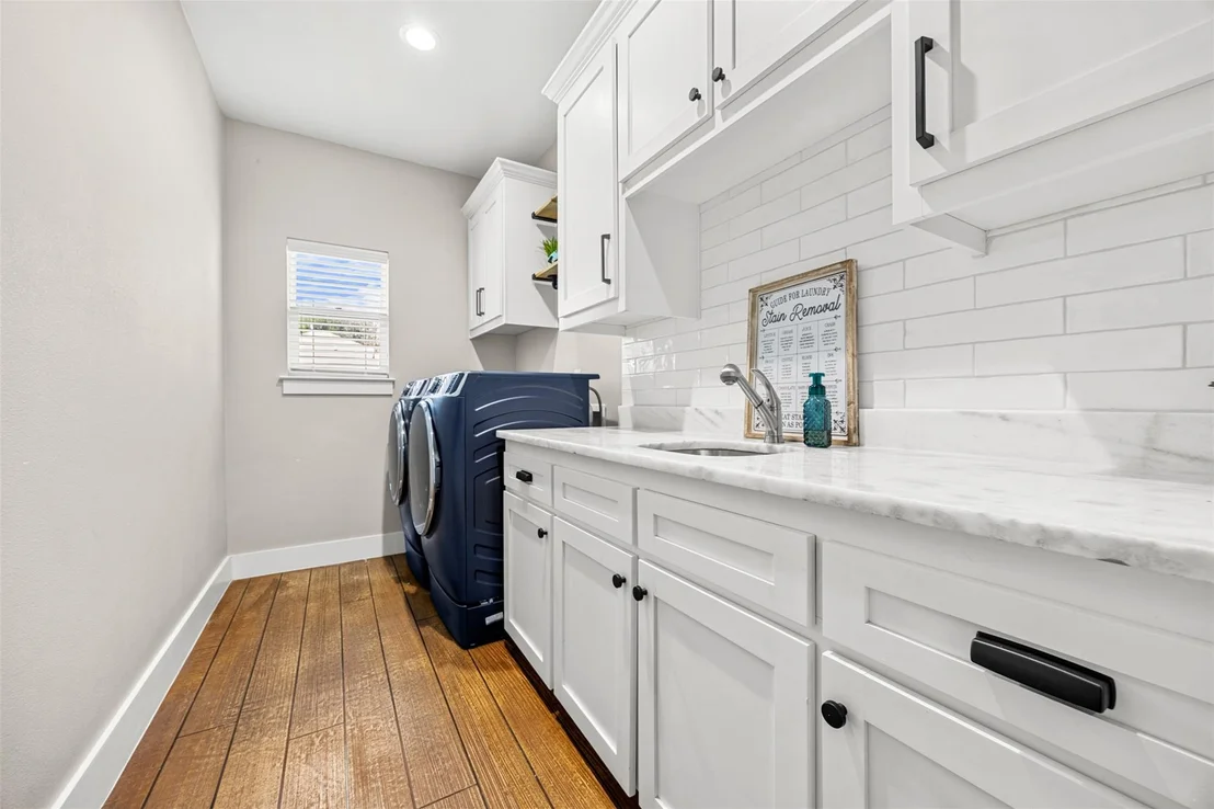Photo of 1424 County Road 3152
