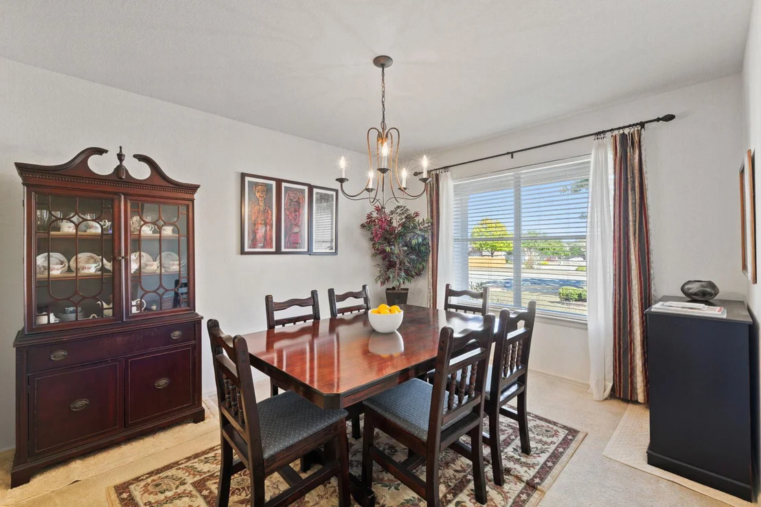 Photo of 172 Chaparro DR