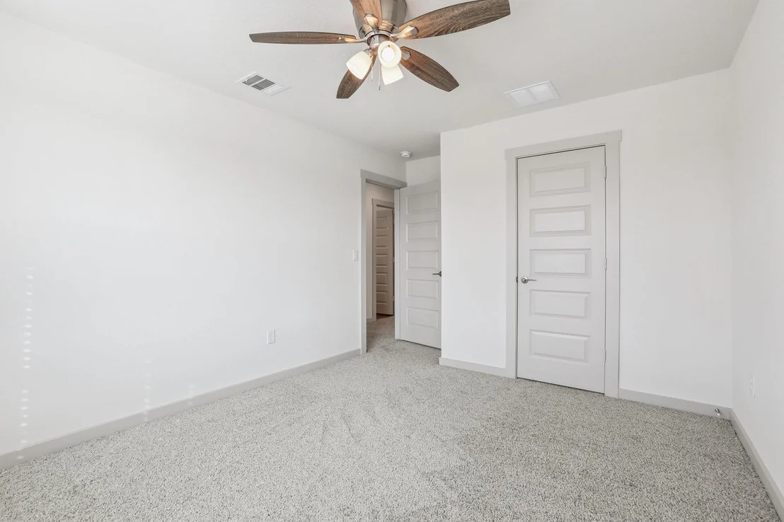 Photo of 285 Geminiflora BND