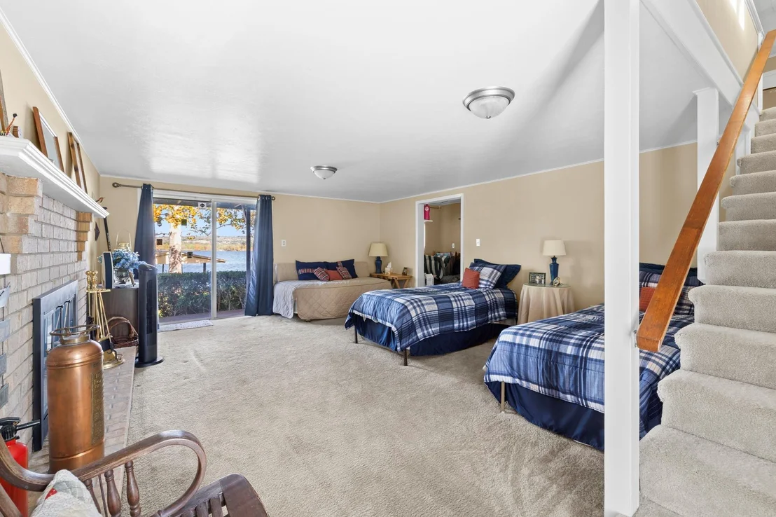 Photo of 189 Roadrunner LN