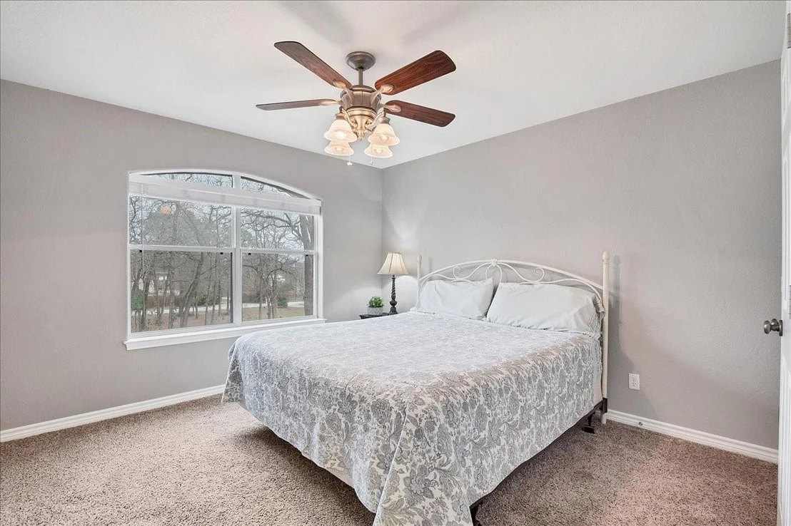 Photo of 162 William Higgins DR