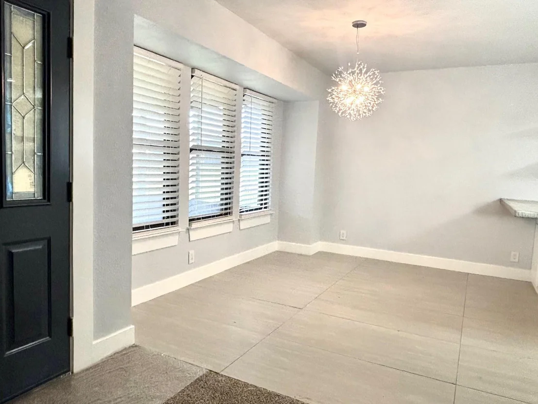 Photo of 3416 Primrose TRL