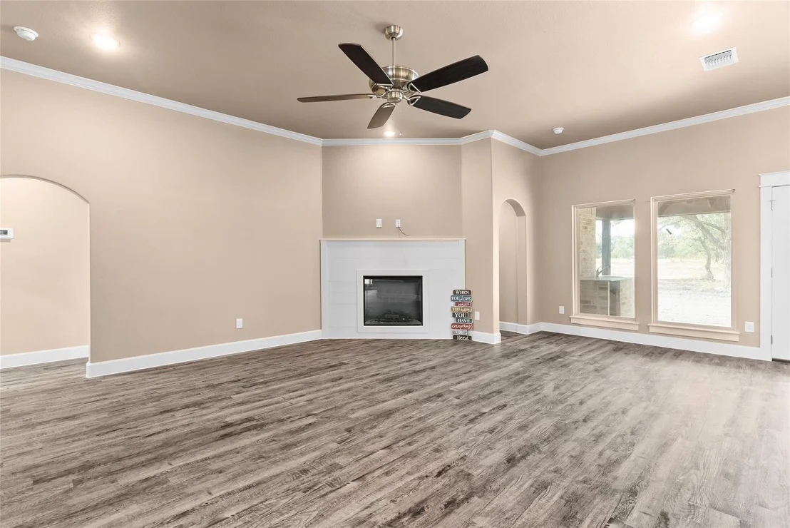 Photo of 3031 Millhouse RD