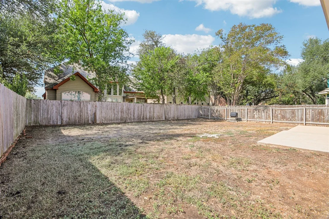 Photo of 13162 Humphrey DR