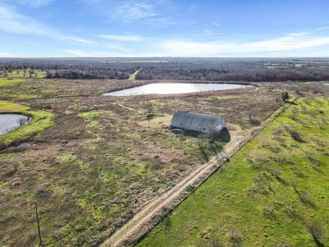 Photo of 3935 CR 463
