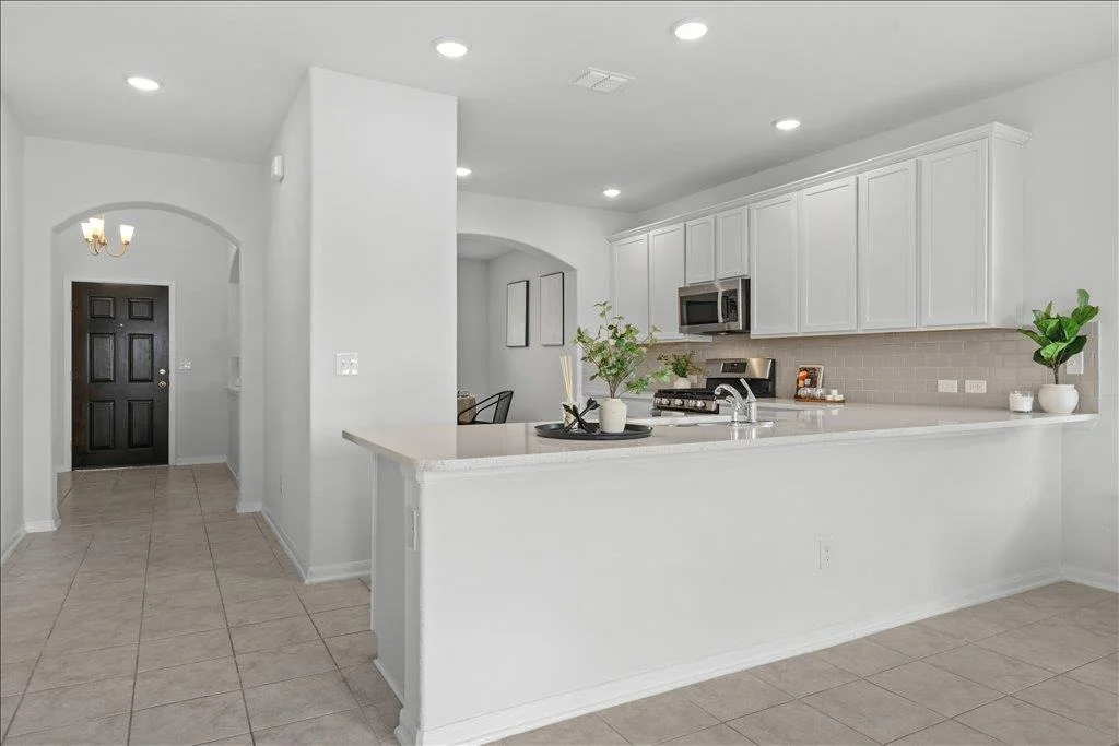Photo of 168 Ginger ST