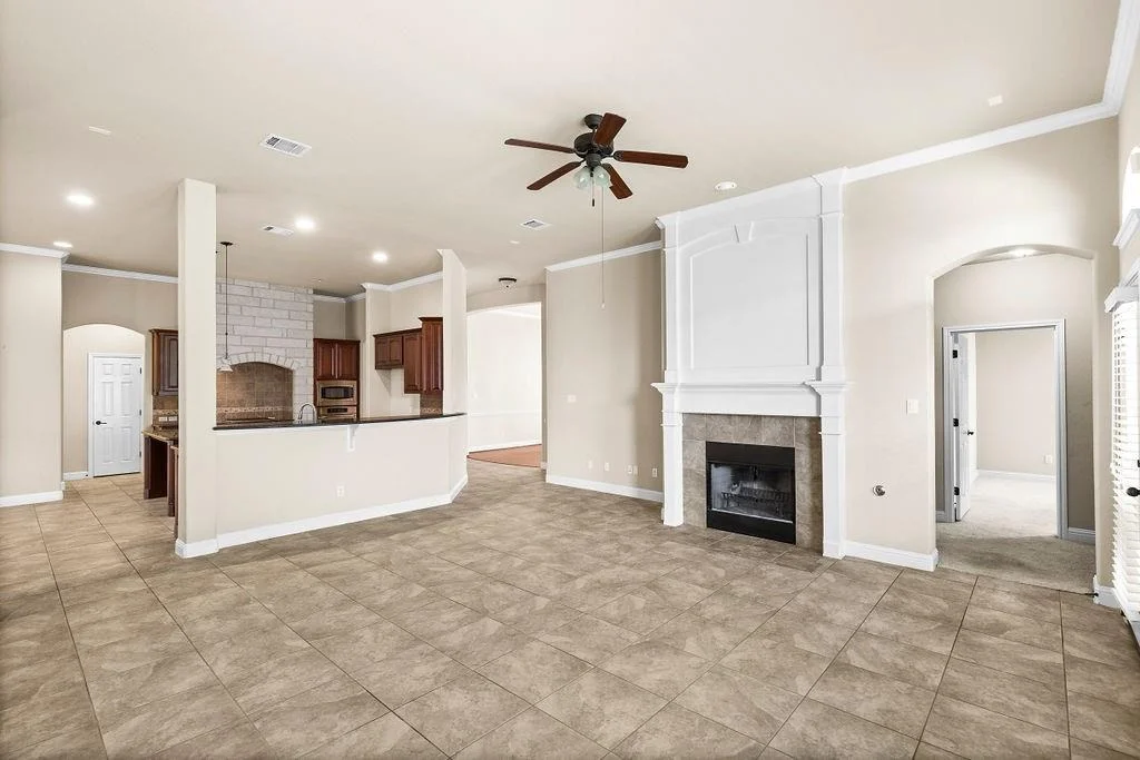 Photo of 492 Ledge Stone DR
