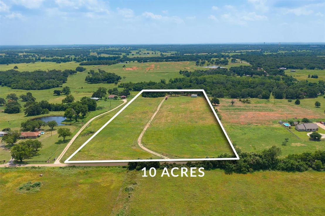 Photo of 266 County Road 307