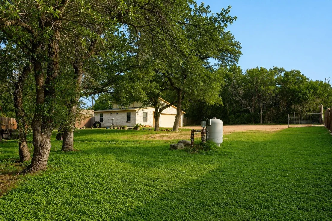 Photo of 2705 Cory LN