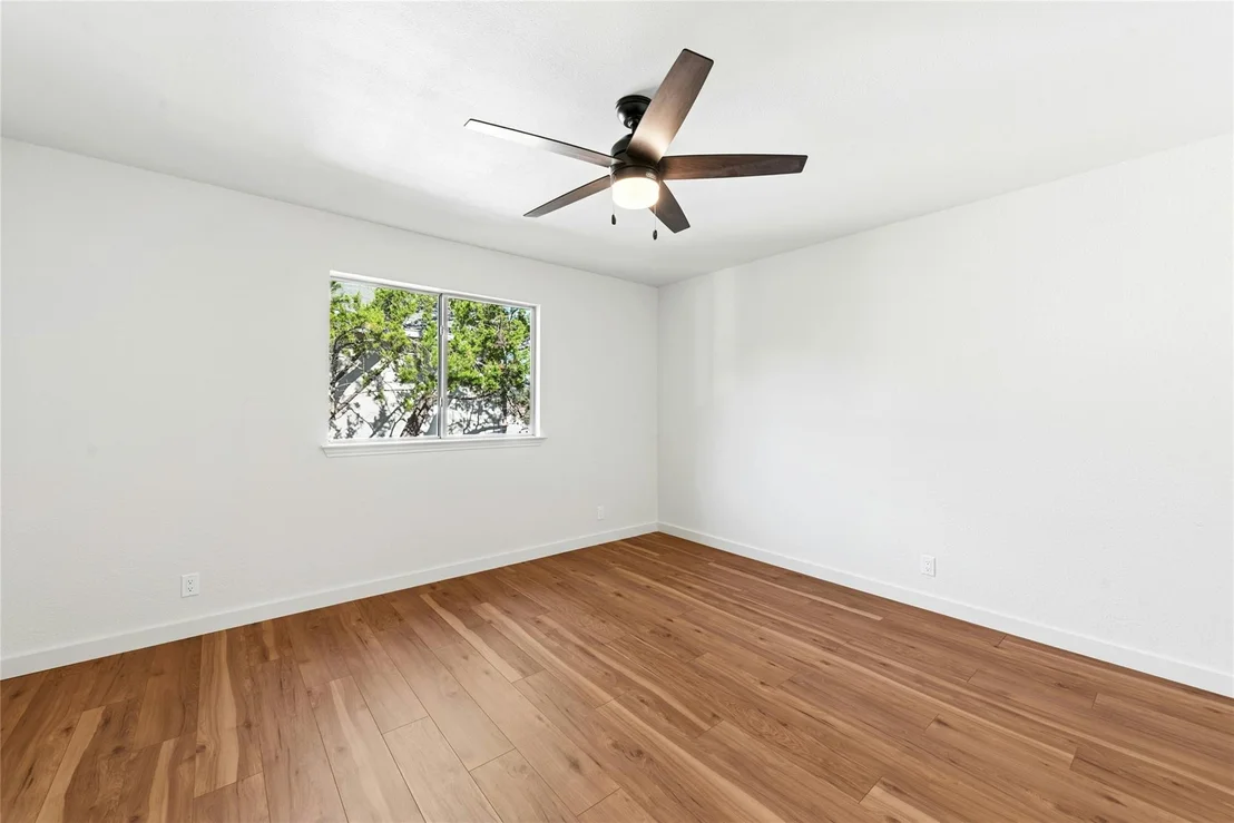 Photo of 2110 Heather DR