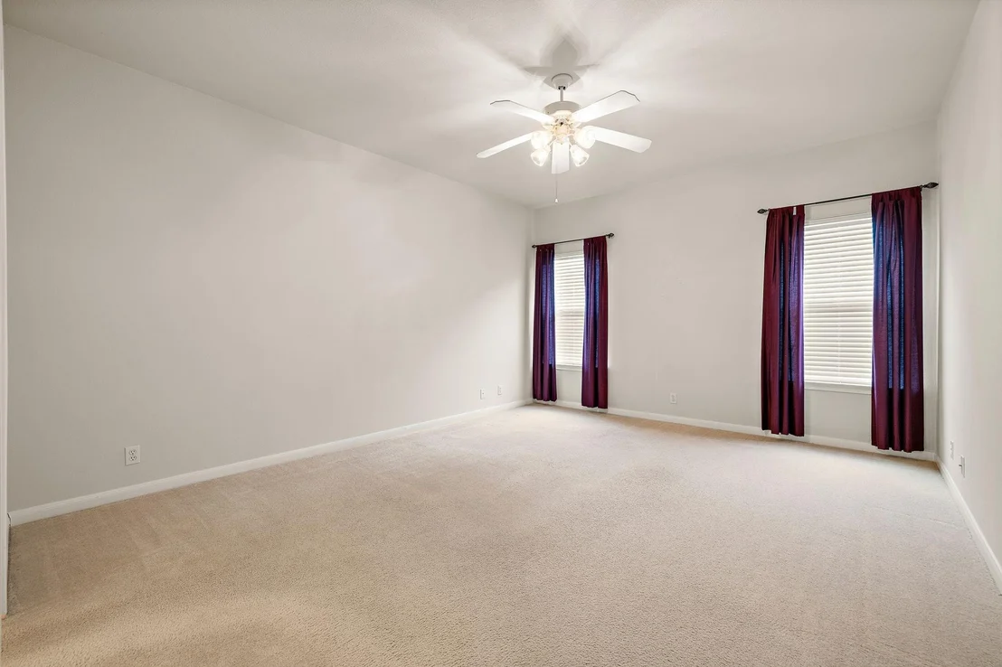Photo of 4016 Cargill DR