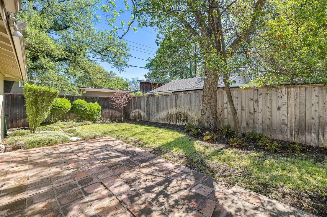 Photo of 1614 Preston Ave