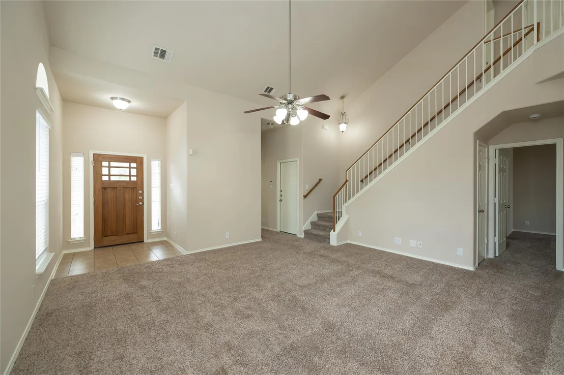 Photo of 19716 Drifting Meadows DR