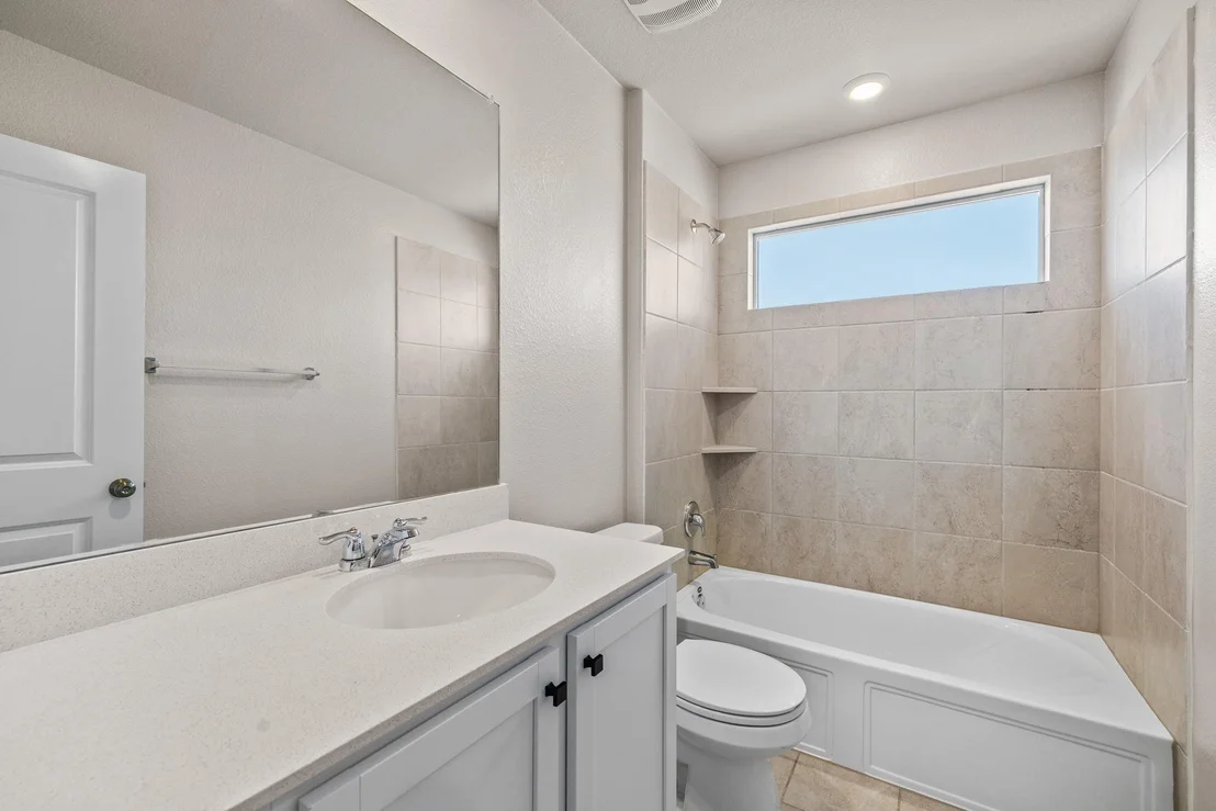 Photo of 2309 Four Waters LOOP