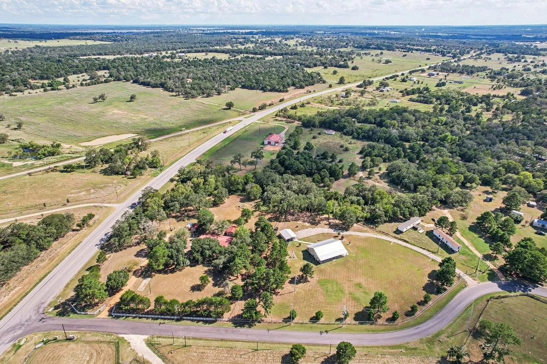 Photo of 129 Pine Valley LOOP
