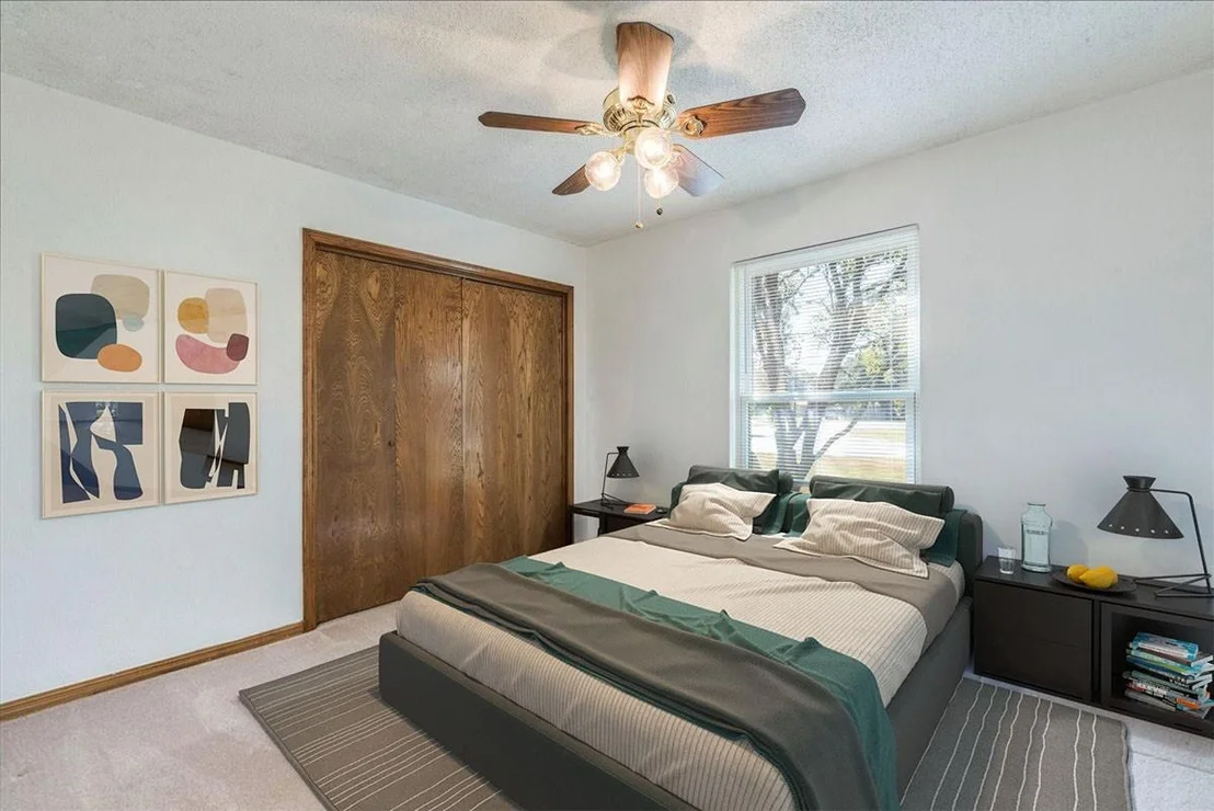 Photo of 705 Pine Siskin DR