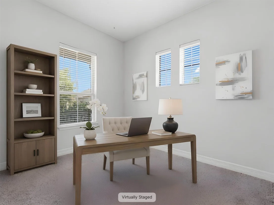 Photo of 2132 Ringstaff RD
