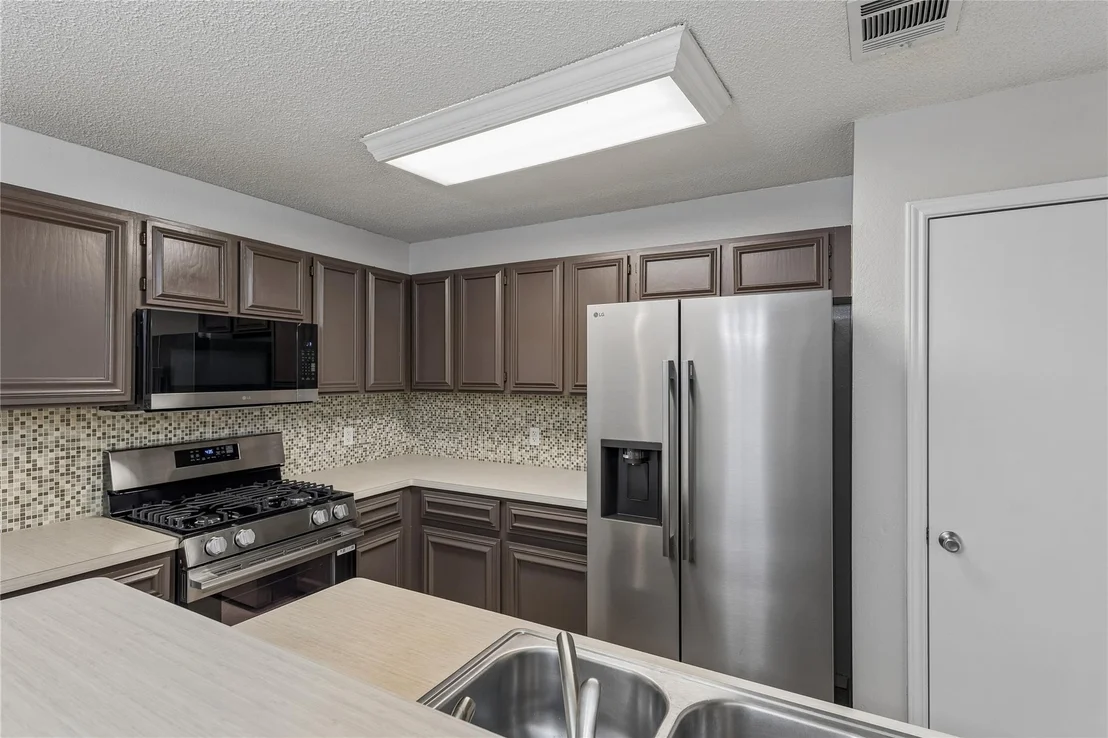 Photo of 14423 Robert I Walker BLVD