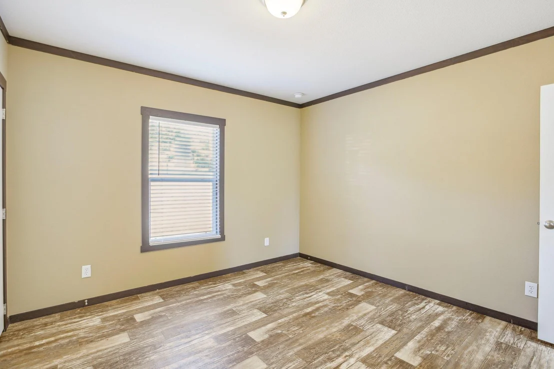 Photo of 273 River Forest DR