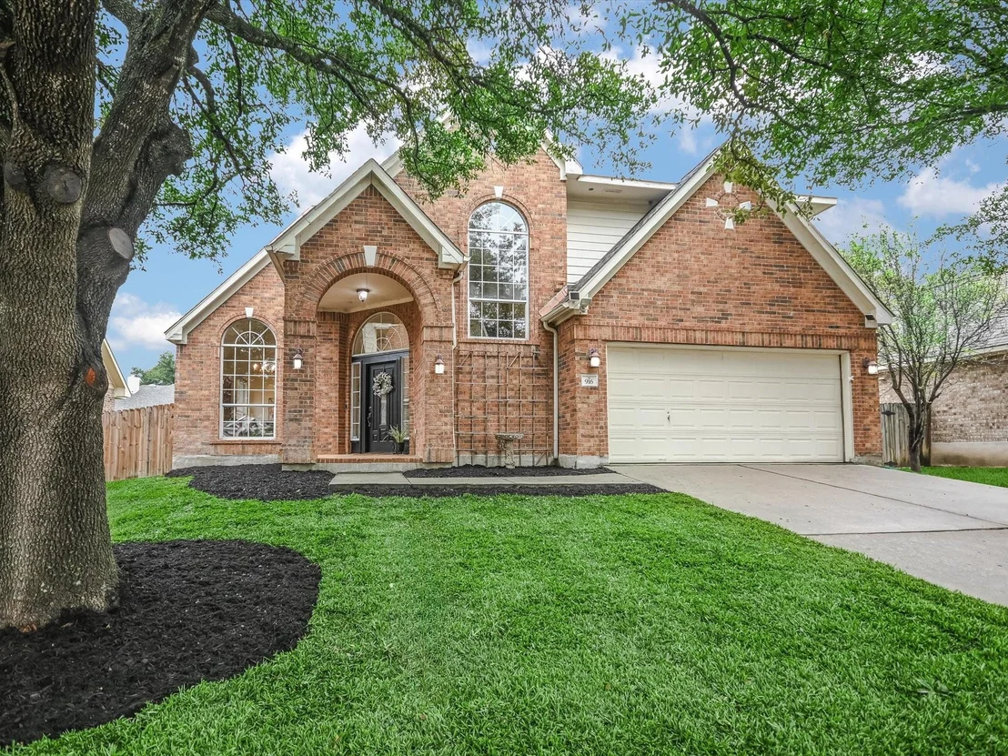 Photo of 916 Indian Run DR