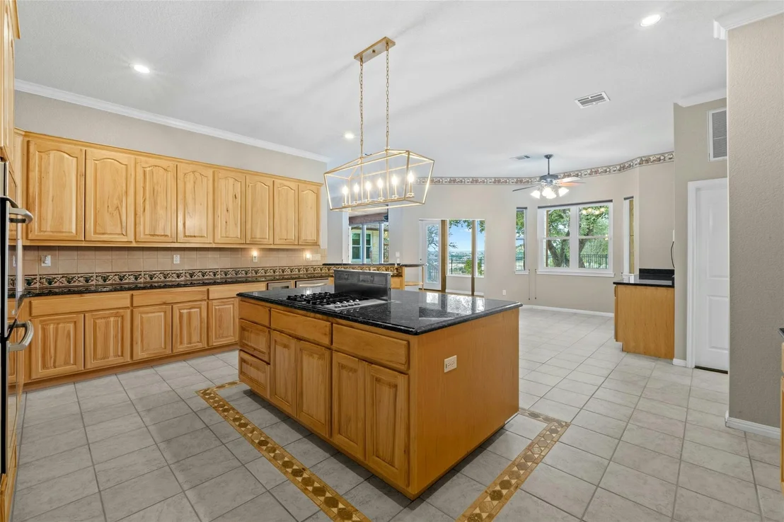 Photo of 1402 Camelback