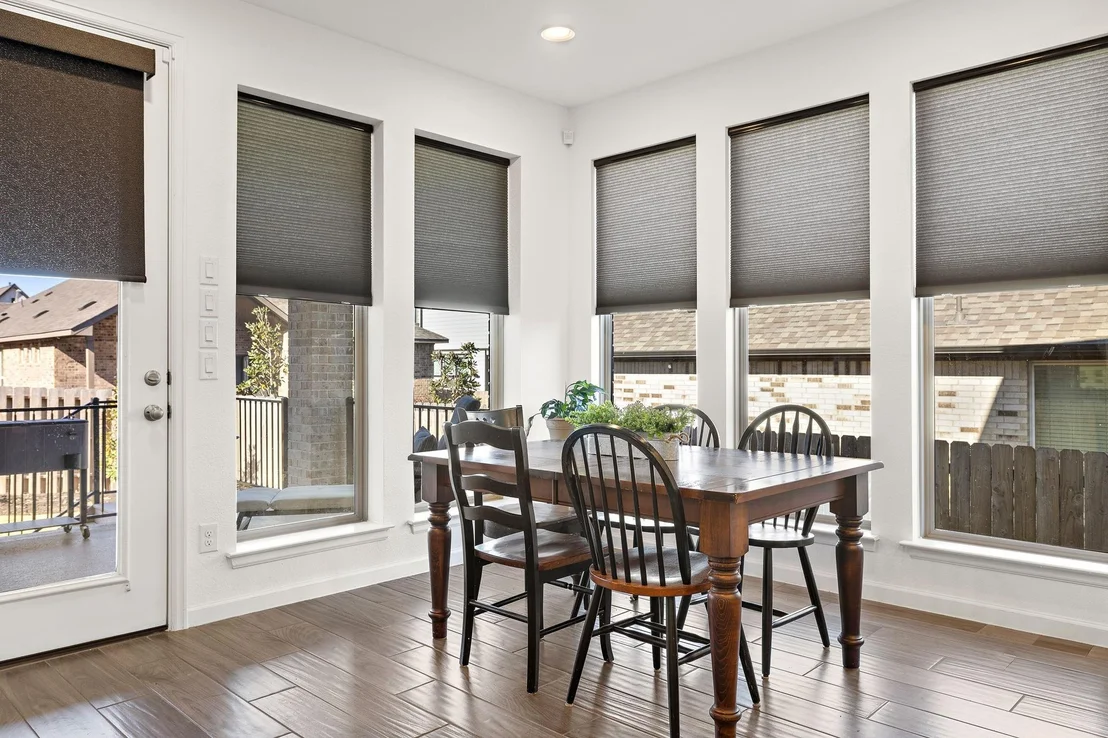 Photo of 1228 Bryson Ridge TRL