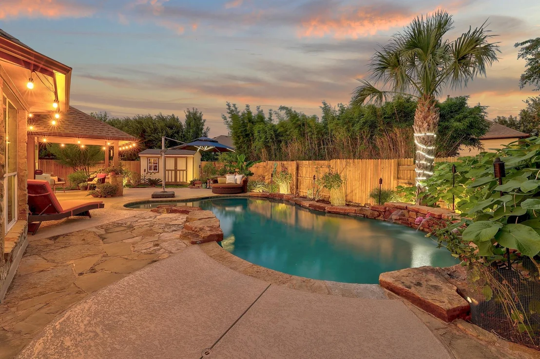Photo of 3622 Penelope WAY