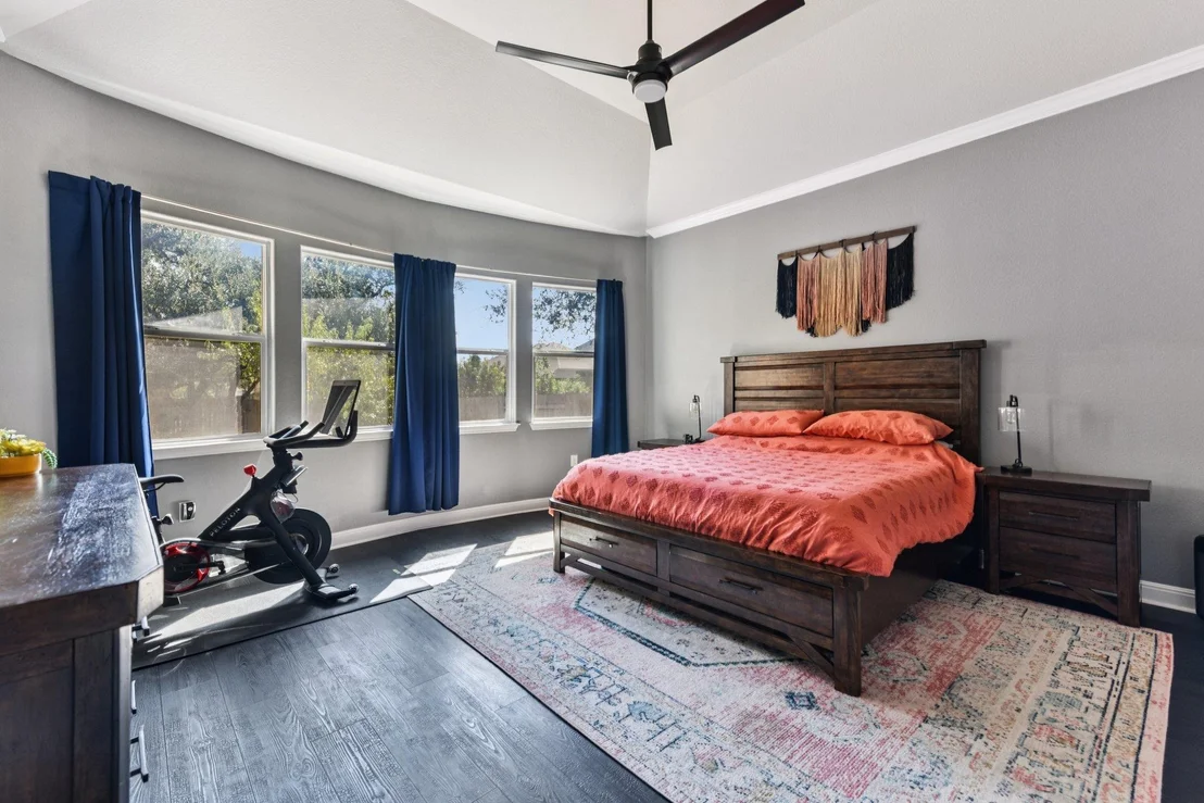 Photo of 13805 Wiregrass WAY
