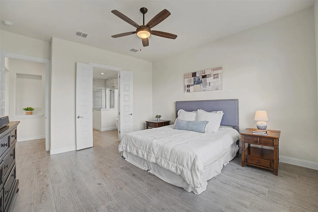 Photo of 119 Serene Hilltop CIR