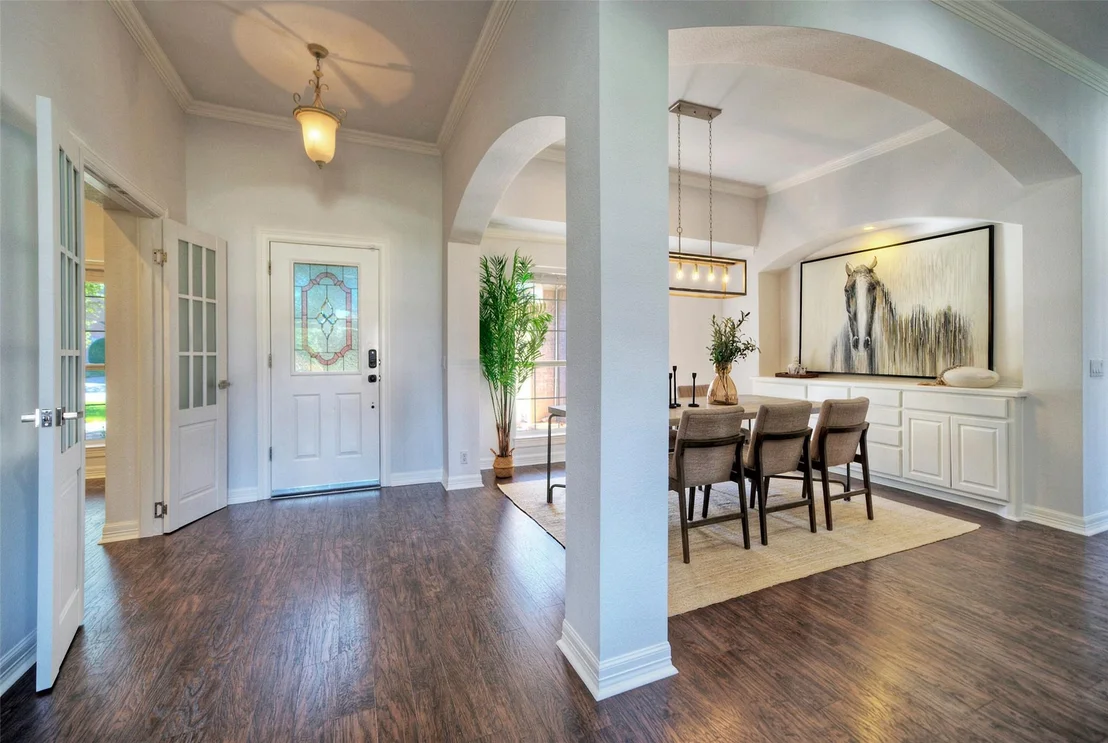 Photo of 10833 Olympia Fields LOOP