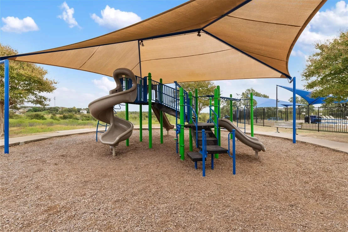 Photo of 3112 Lynnbrook DR