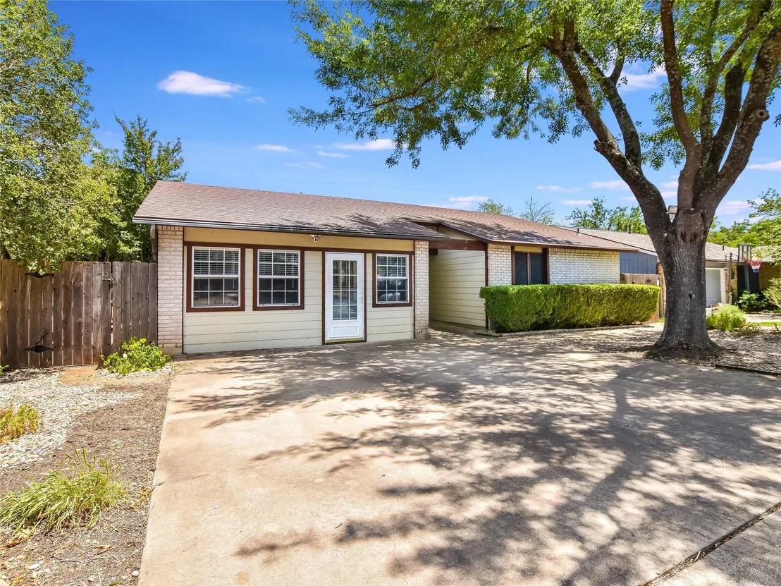 Photo of 4803 Pewter LN