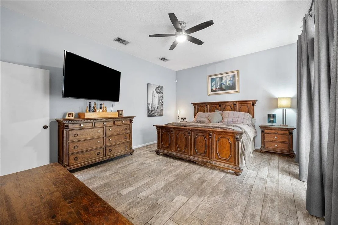 Photo of 3348 Bob White LN