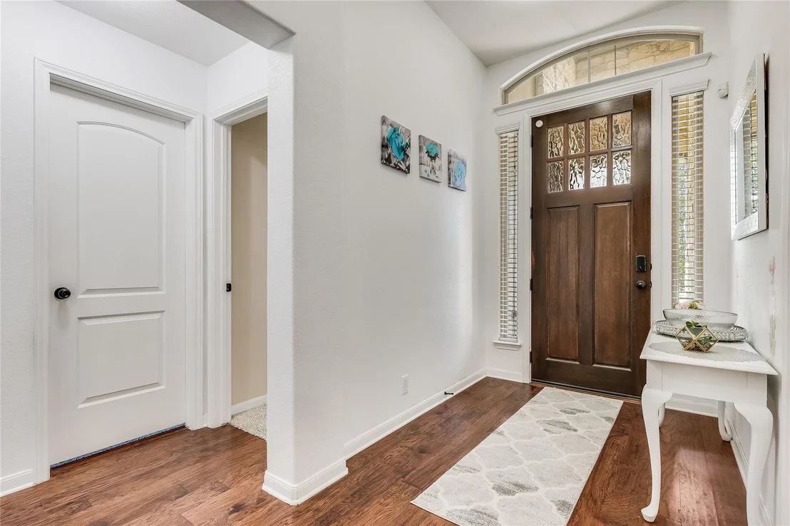 Photo of 2509 Muzzie LN