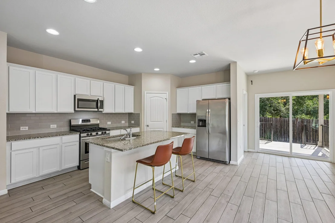 Photo of 2324 Singletree BND