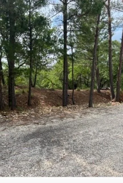 Photo of Lot 1114 KAOHIKAIPU DR