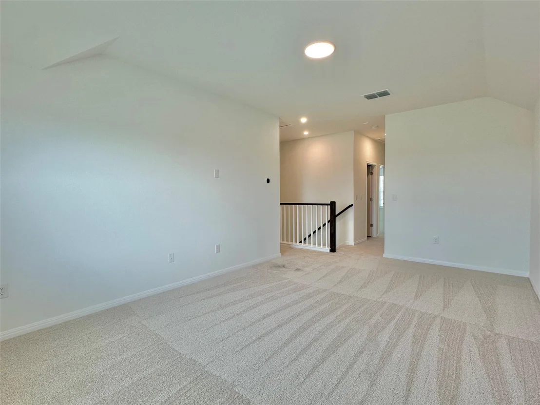 Photo of 335 Young ST