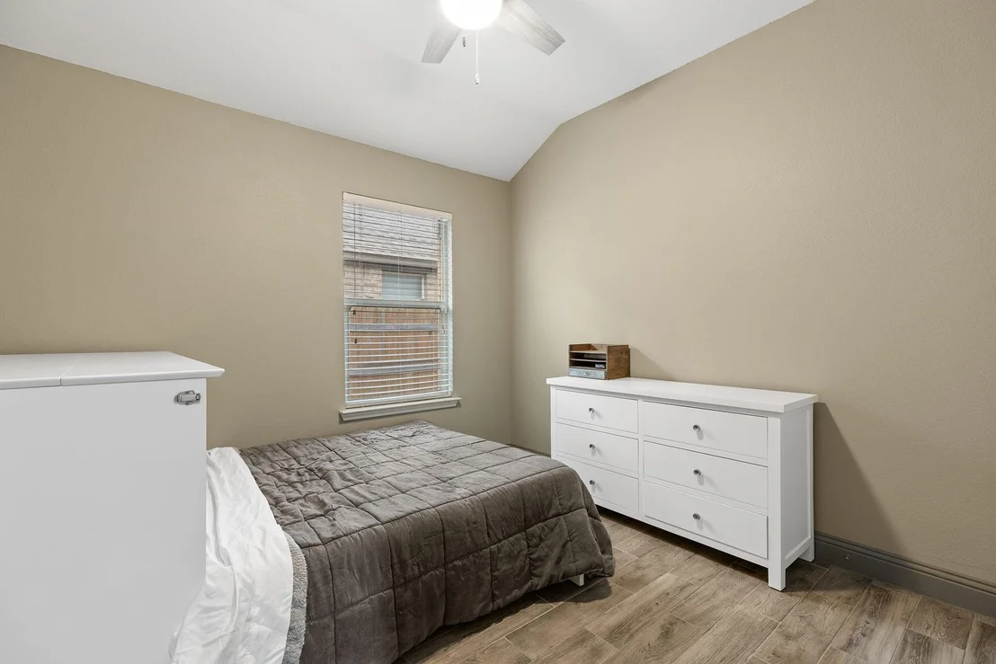 Photo of 3649 Esperanza DR